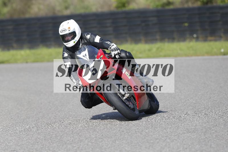 /56 02.10.2025 Speer Racing ADR/Classic/5